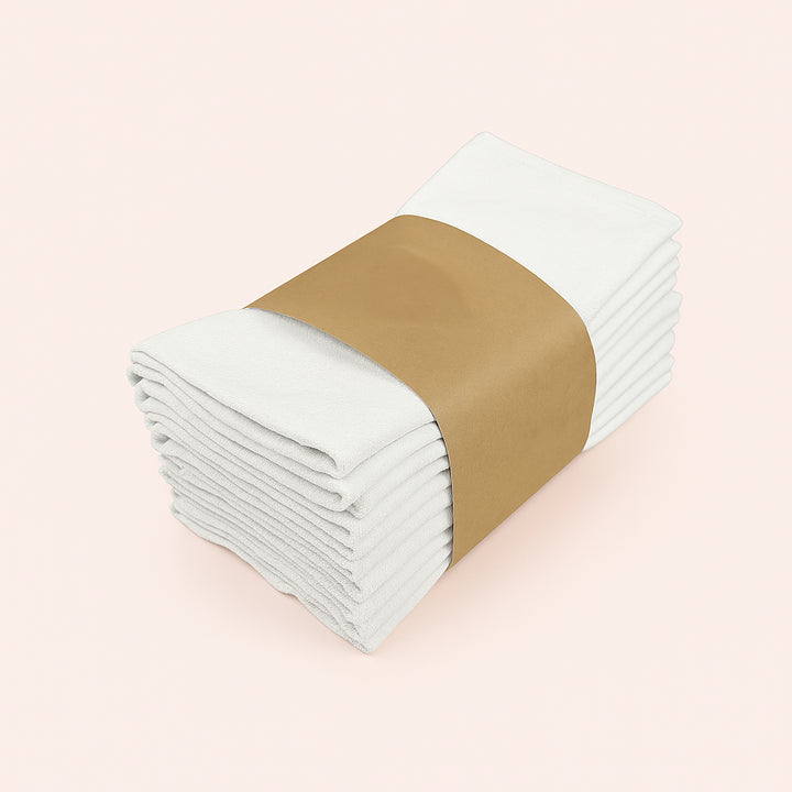 Enhanced variant image