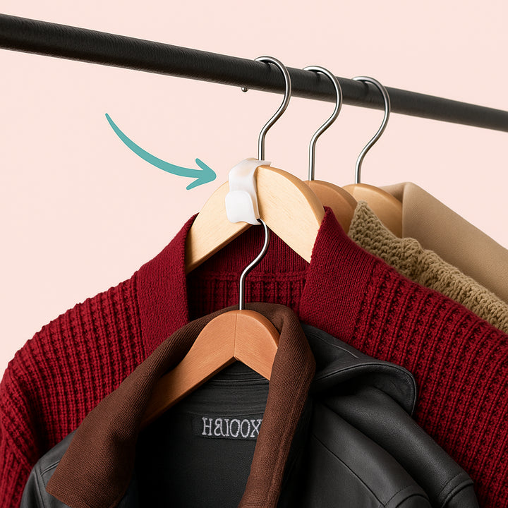 Enhanced variant image