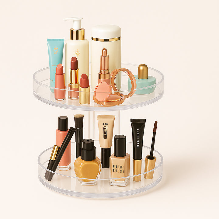 Enhanced Enhanced variant image