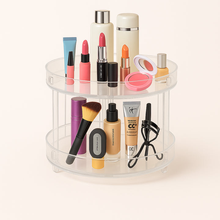 Enhanced Enhanced variant image