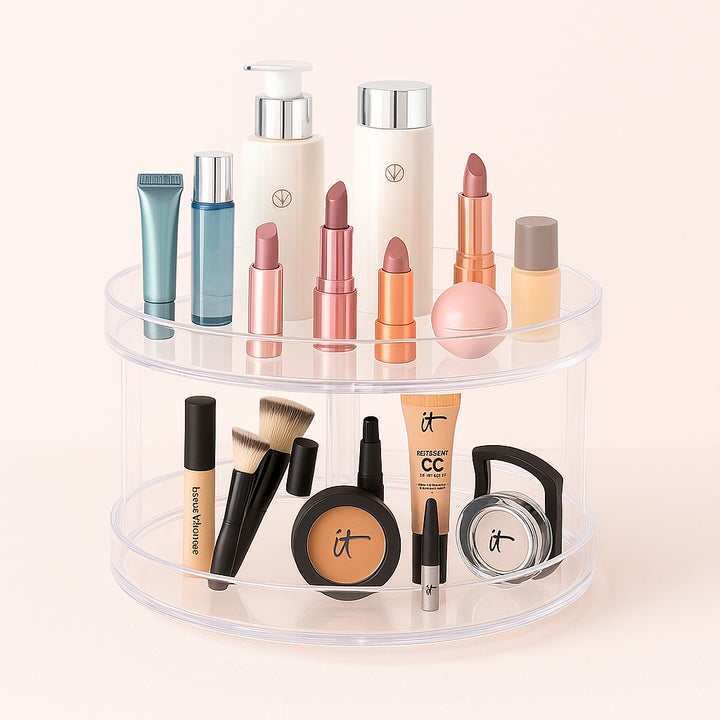 Enhanced Enhanced variant image