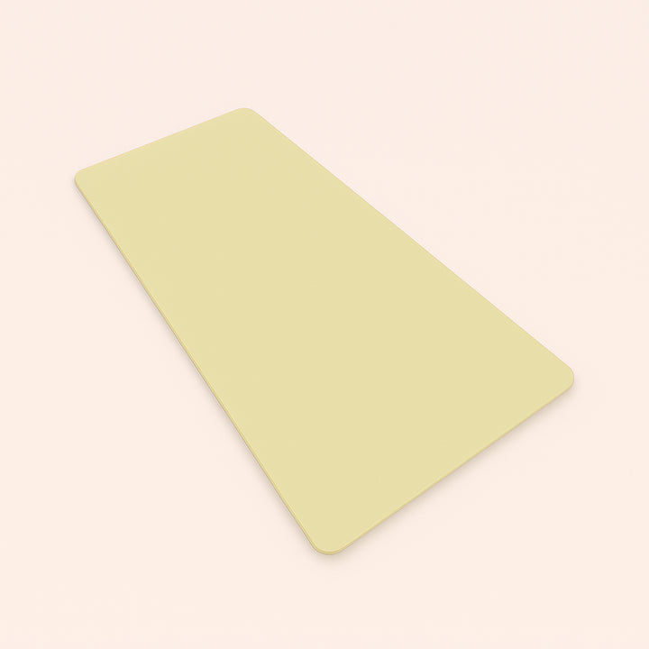 Enhanced variant image