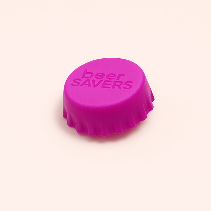 Enhanced variant image