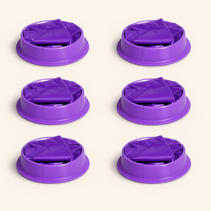 Enhanced variant image