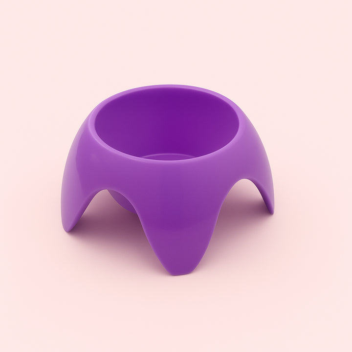 Enhanced variant image