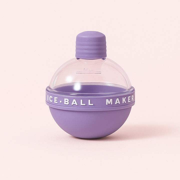 Enhanced variant image