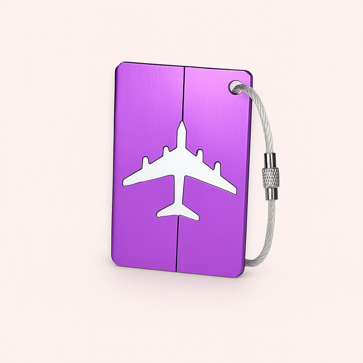 Enhanced variant image