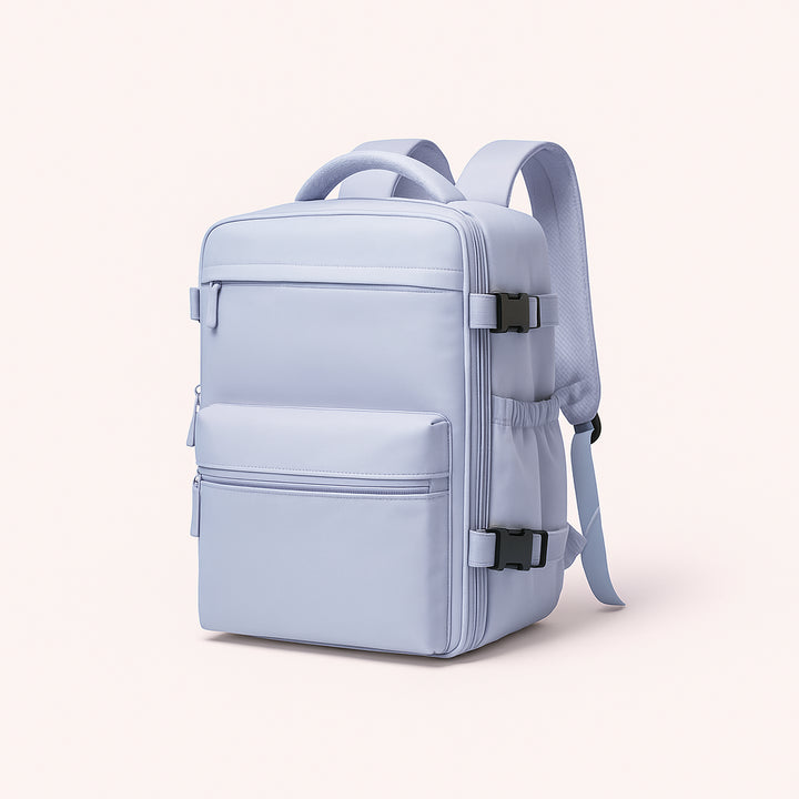 Enhanced variant image