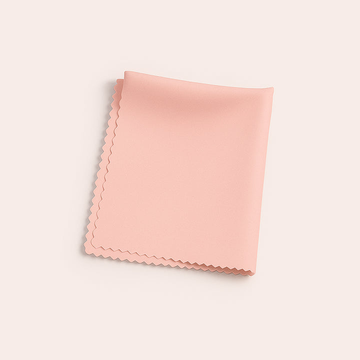 Enhanced Enhanced variant image