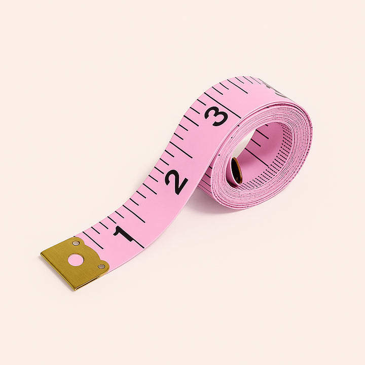 Enhanced variant image