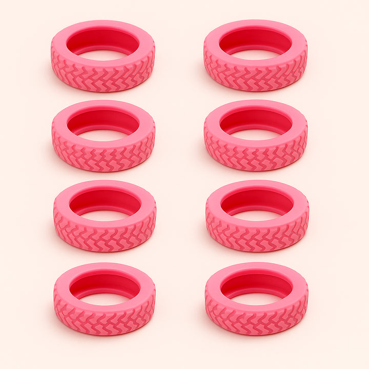 Enhanced variant image