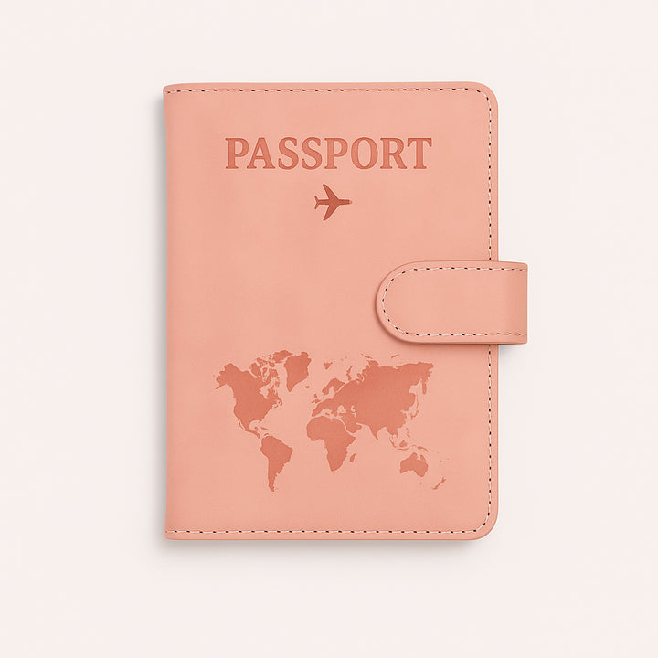 Enhanced variant image