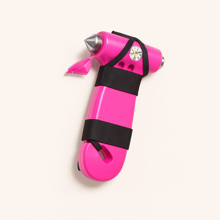 Enhanced variant image