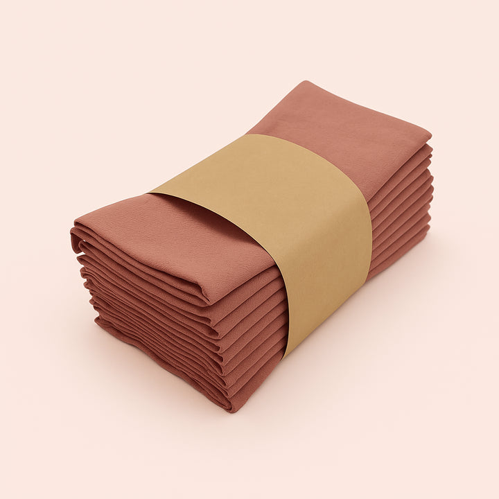 Enhanced variant image