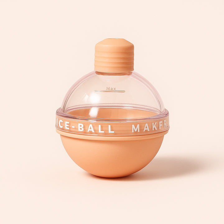 Enhanced variant image