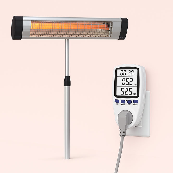 Enhanced variant image