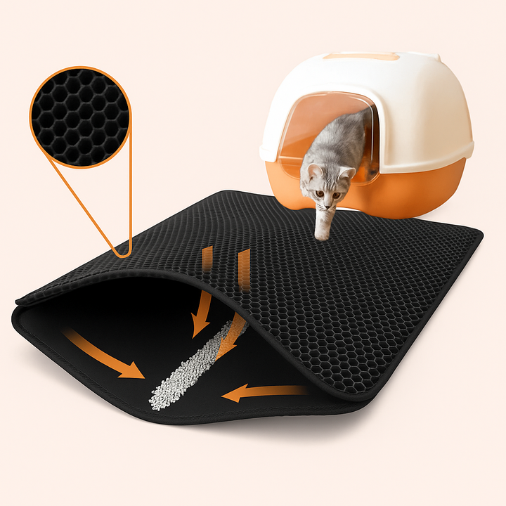 Enhanced variant image