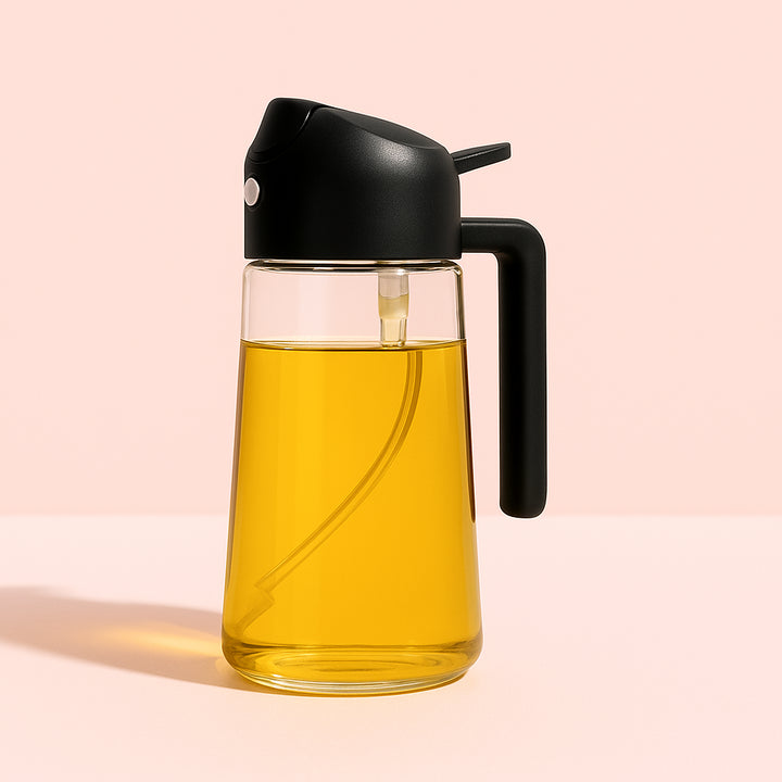 Enhanced variant image