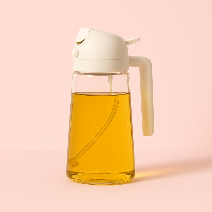 Enhanced variant image