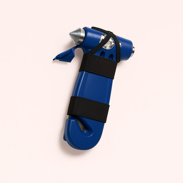 Enhanced variant image