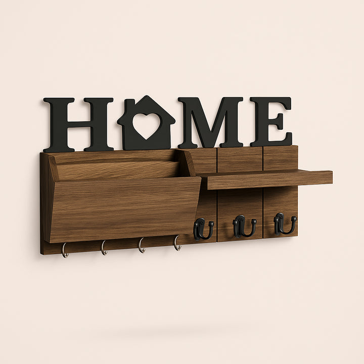 Enhanced variant image