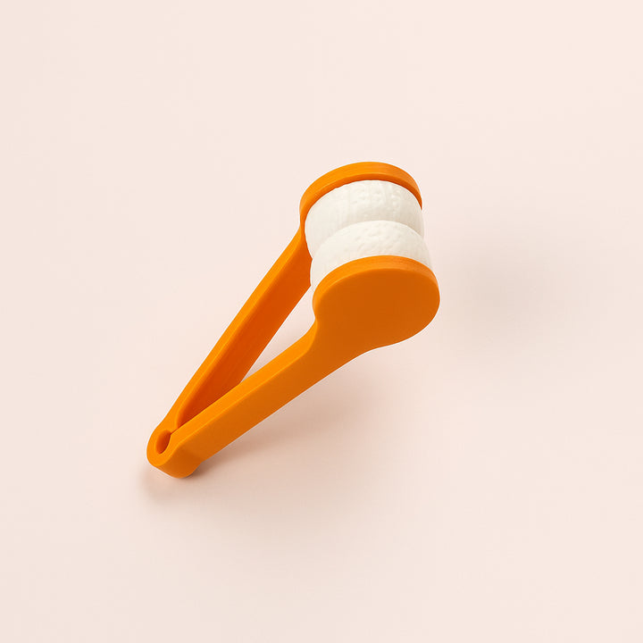 Enhanced variant image