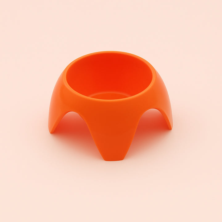 Enhanced variant image