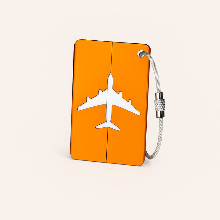 Enhanced variant image