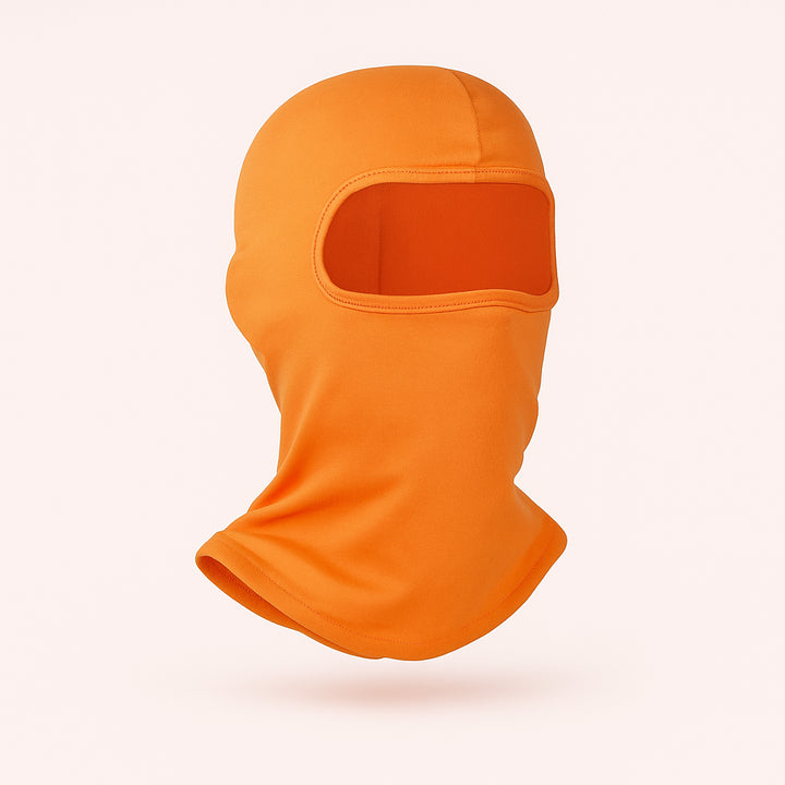 Enhanced variant image