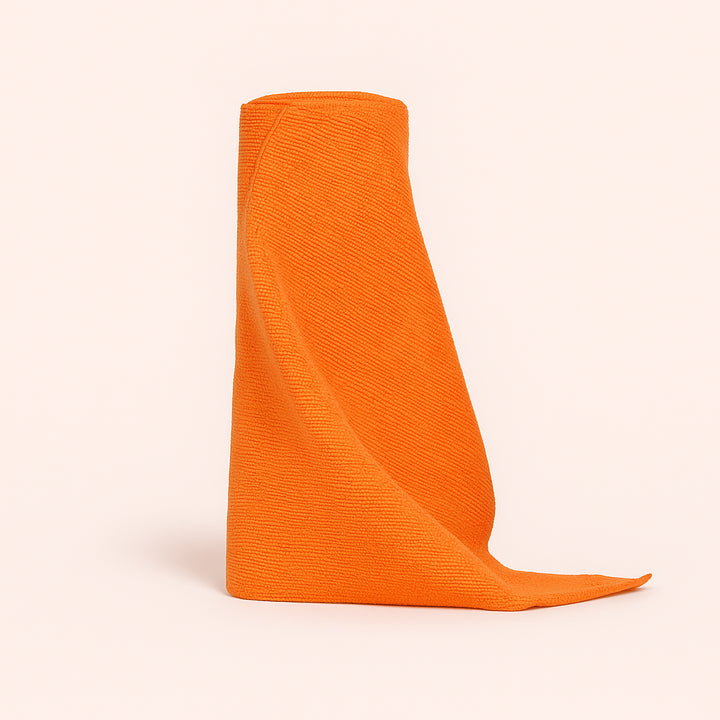 Enhanced variant image