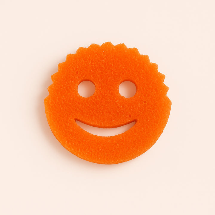 Enhanced variant image