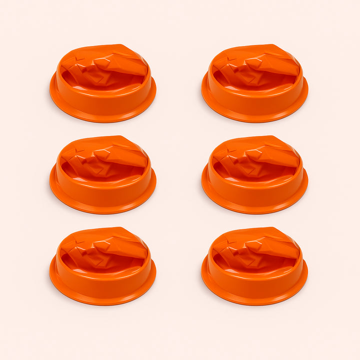 Enhanced variant image