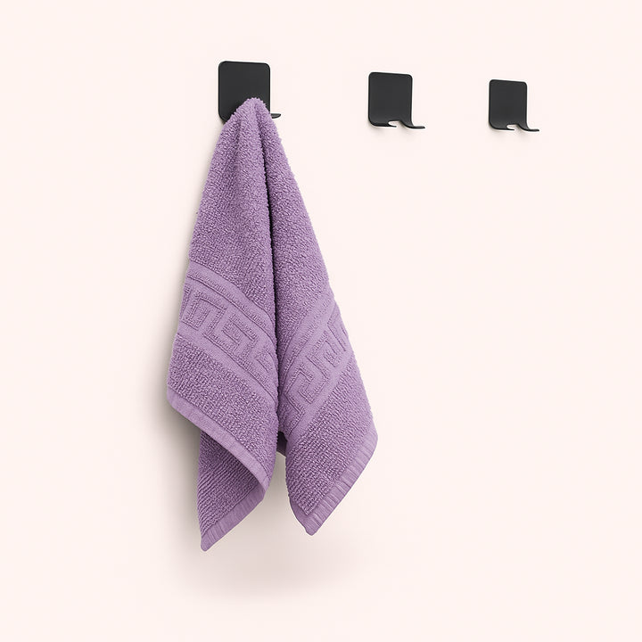 Enhanced variant image