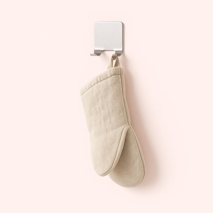 Enhanced variant image