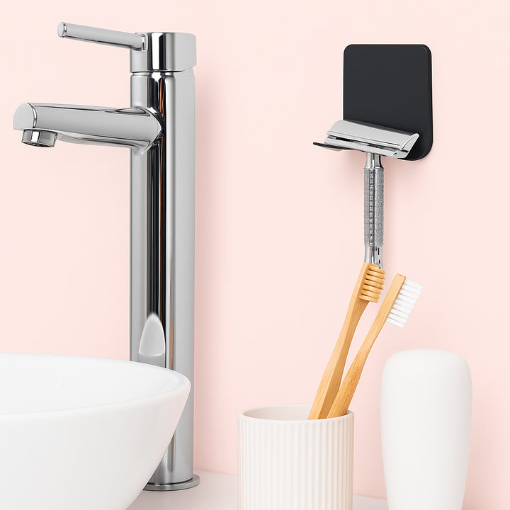 Enhanced variant image