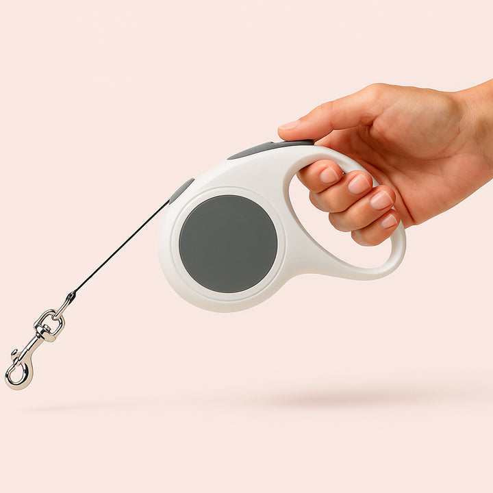 Enhanced variant image