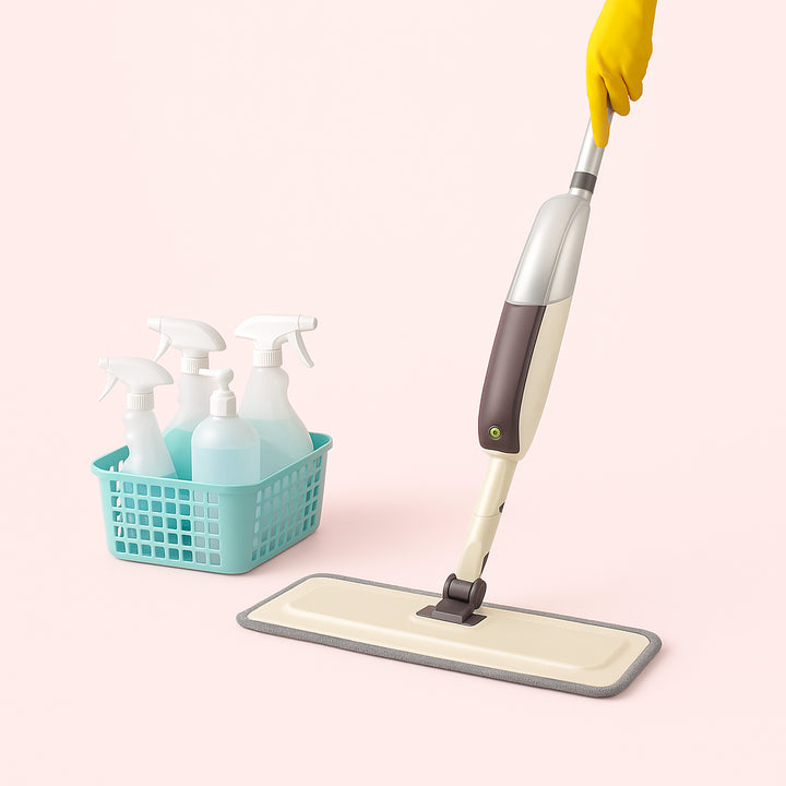 Enhanced variant image