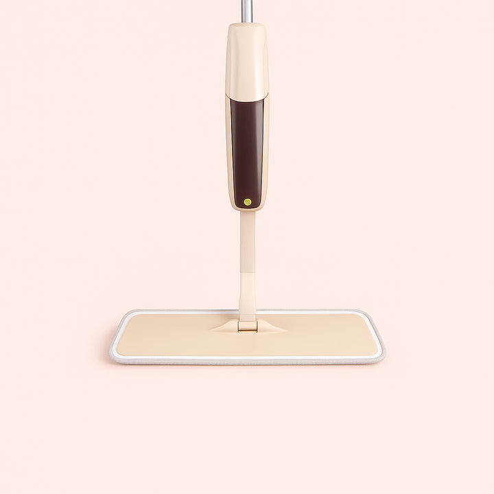 Enhanced variant image