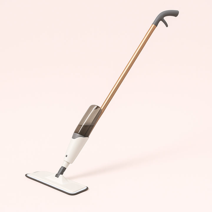 Enhanced variant image