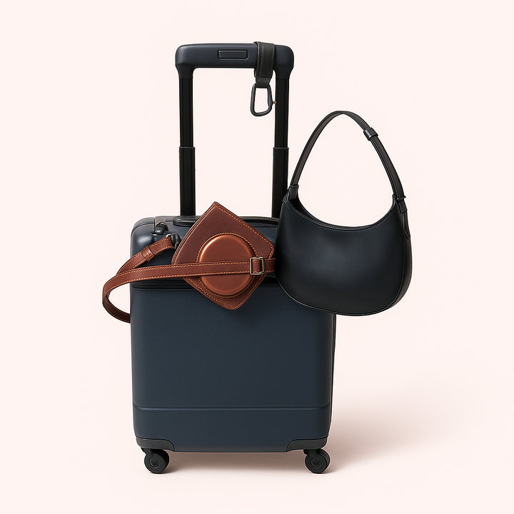 Enhanced variant image