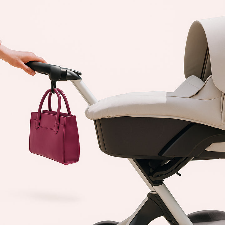 Enhanced variant image