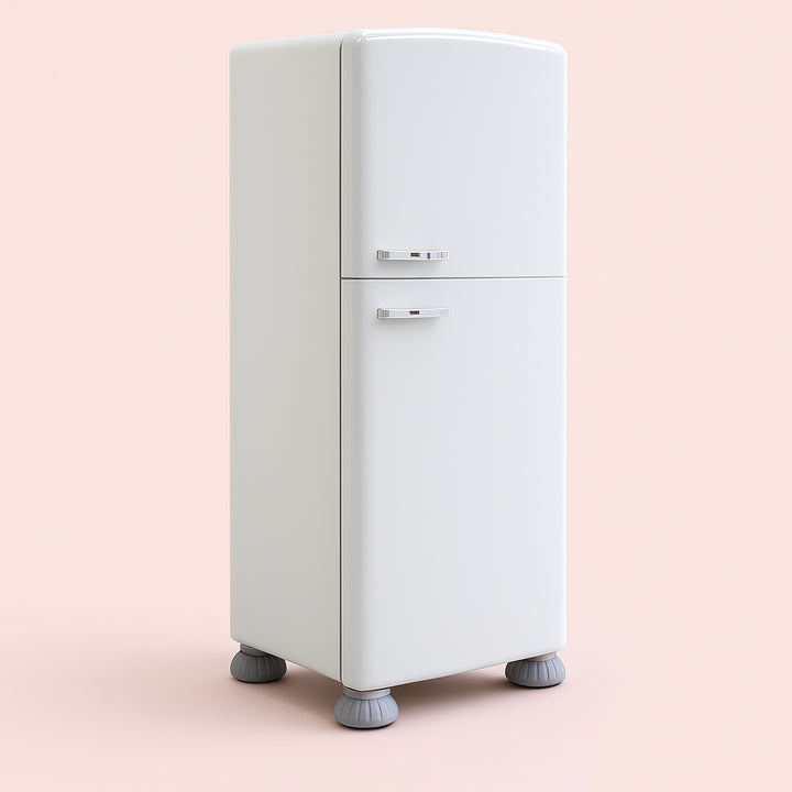 Enhanced variant image