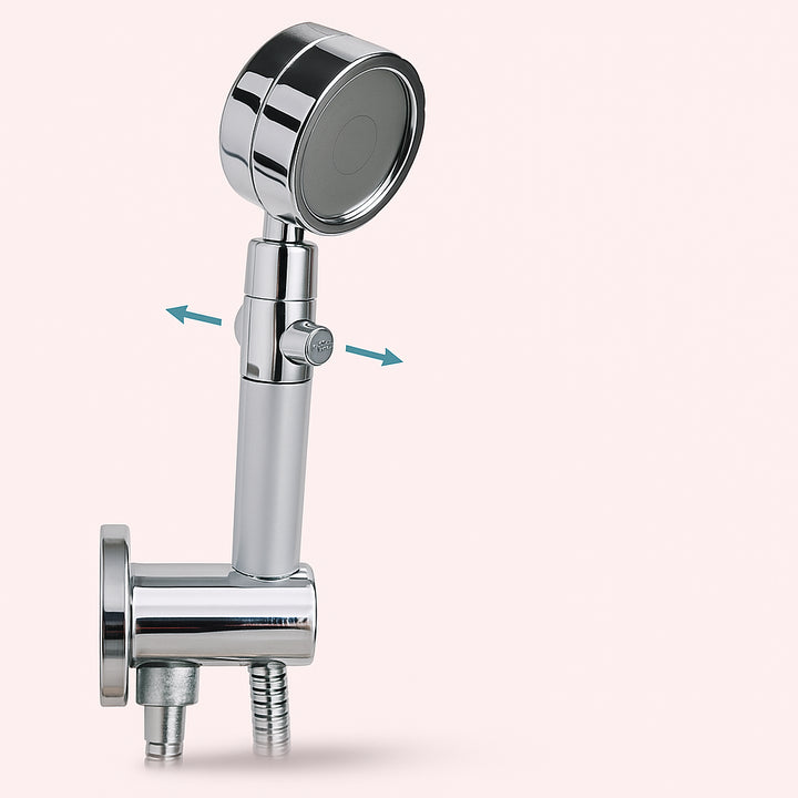 Enhanced variant image