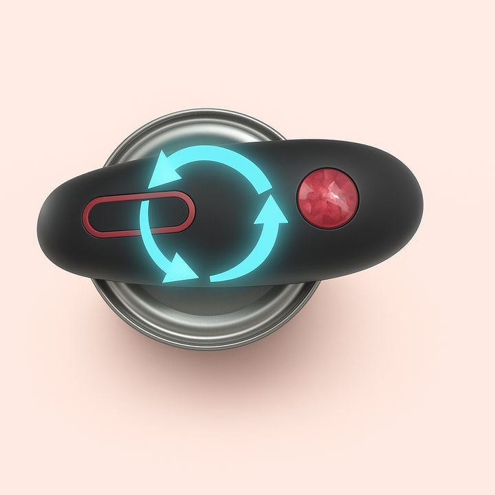 Enhanced variant image