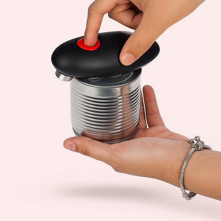 Enhanced variant image