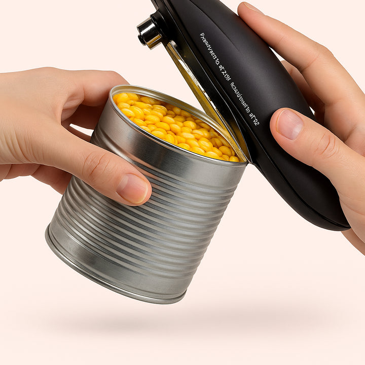 Enhanced variant image