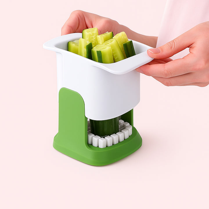 Enhanced variant image