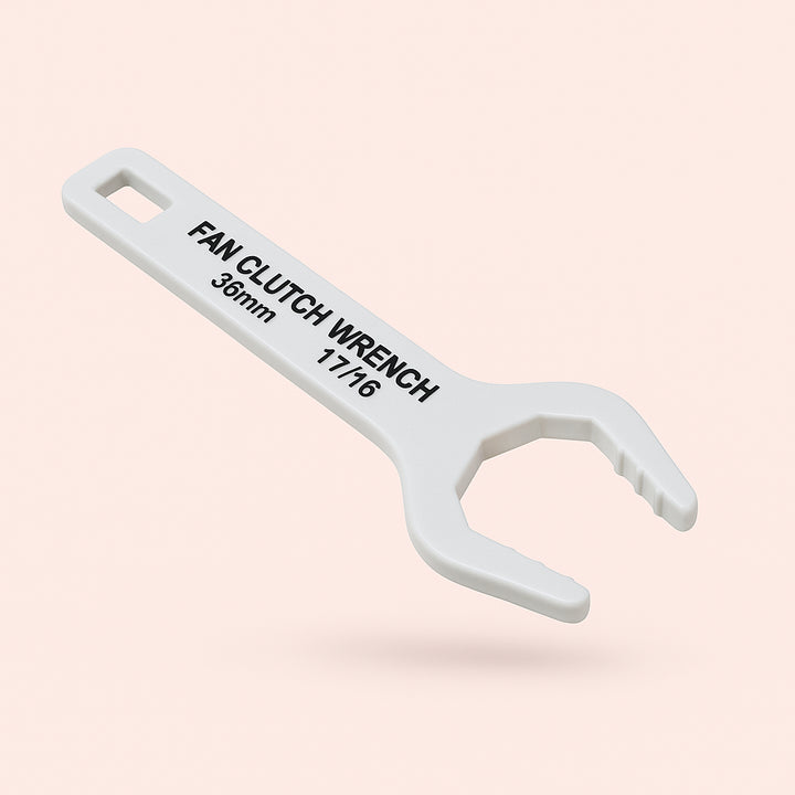 Enhanced variant image