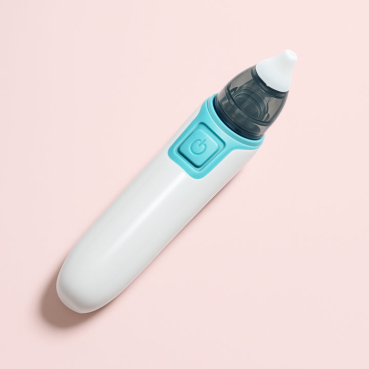 Enhanced variant image