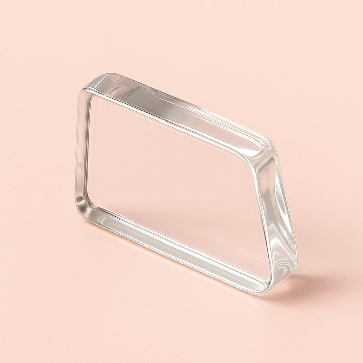 Enhanced variant image